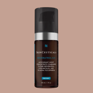 SkinCeuticals Resveratrol BE 30 ml