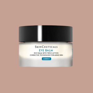 SkinCeuticals Eye Balm 15 ml