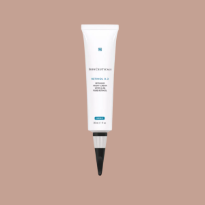 SkinCeuticals Retinol 0.3 30 ml