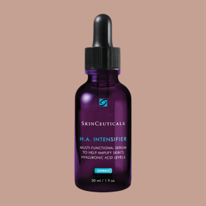 SkinCeuticals H.A. Intensifier Multi-Glycan 30ml
