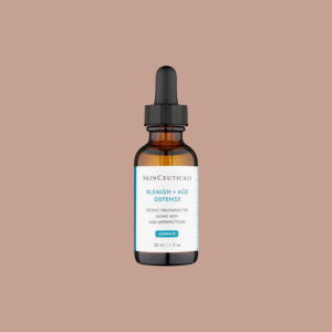 SkinCeuticals Blemish + Age Defense 30ml
