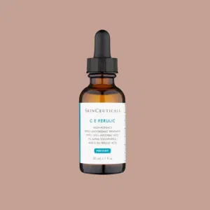 SkinCeuticals CE Ferulic 30ml