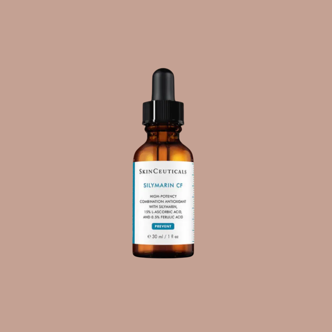 SkinCeuticals Silymarin CF 30ml