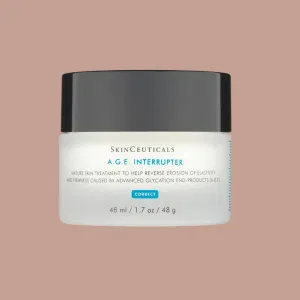 SkinCeuticals A.G.E. Interrupter 48ML