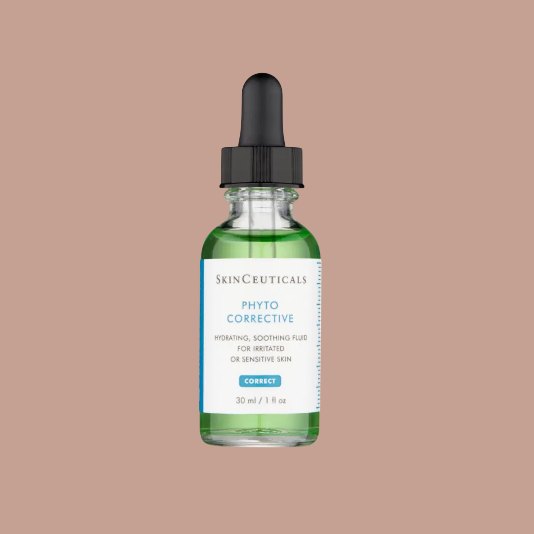 SkinCeuticals Phyto Corrective Serum 30ml