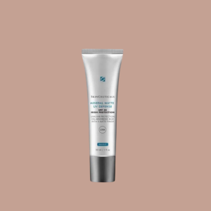 SkinCeuticals Mineral Matte UV Defense SPF 30 30ml