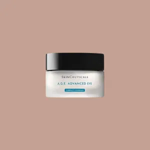 SkinCeuticals A.G.E. Advanced Eye 15ml