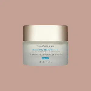 SkinCeuticals Triple Lipid Restore 2:4:2 48 ml