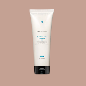 SkinCeuticals Blemish + Age Cleanser 240ml