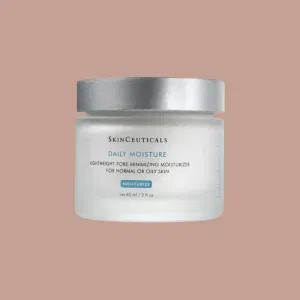 SkinCeuticals Daily Moisture 60 ml