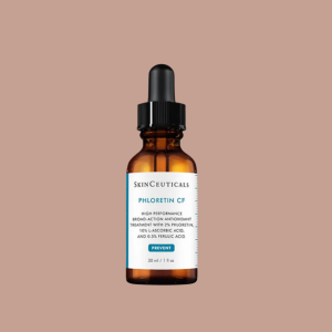 SkinCeuticals Phloretin CF 30ml