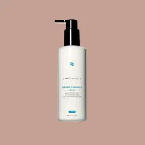 SkinCeuticals Gentle Cleanser 200ml