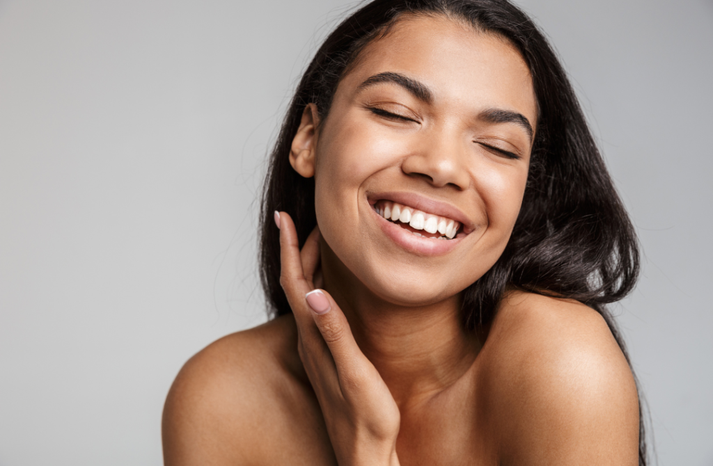 Anti-Ageing Treatments