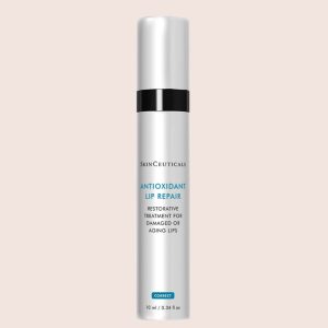 SkinCeuticals AOX Lip Repair 10ml