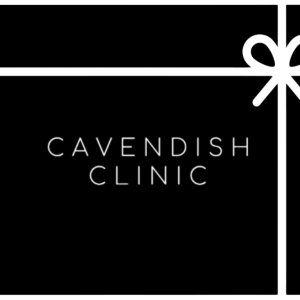 Cavendish Gift Card - Online Exclusive