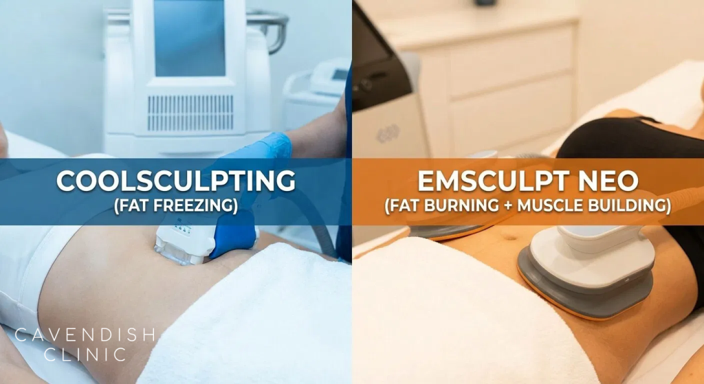 Emsculpt-Neo-vs-CoolSculpting-1