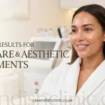 Skincare-Aesthetic-Treatments-1