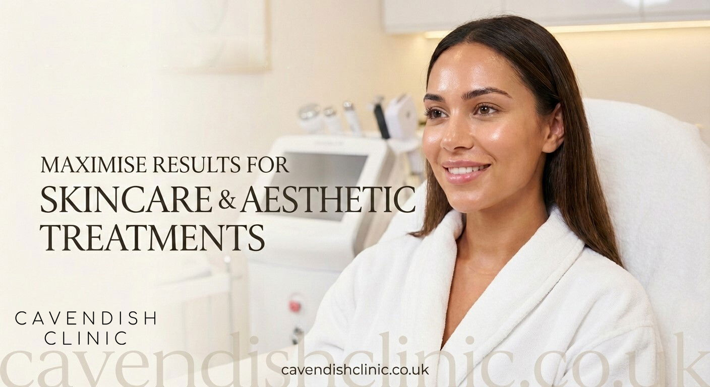 Skincare-Aesthetic-Treatments-1