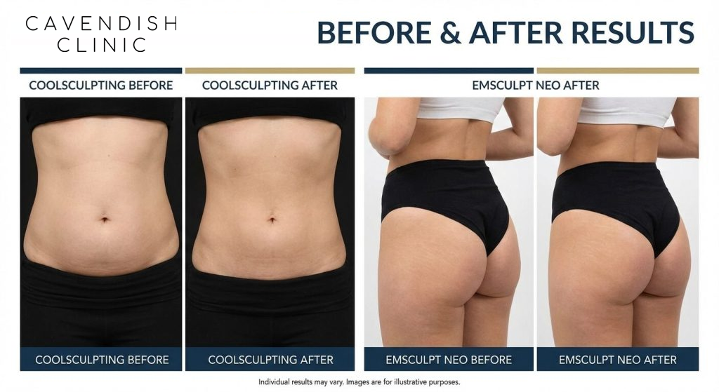 before-and-after-cavendish-results