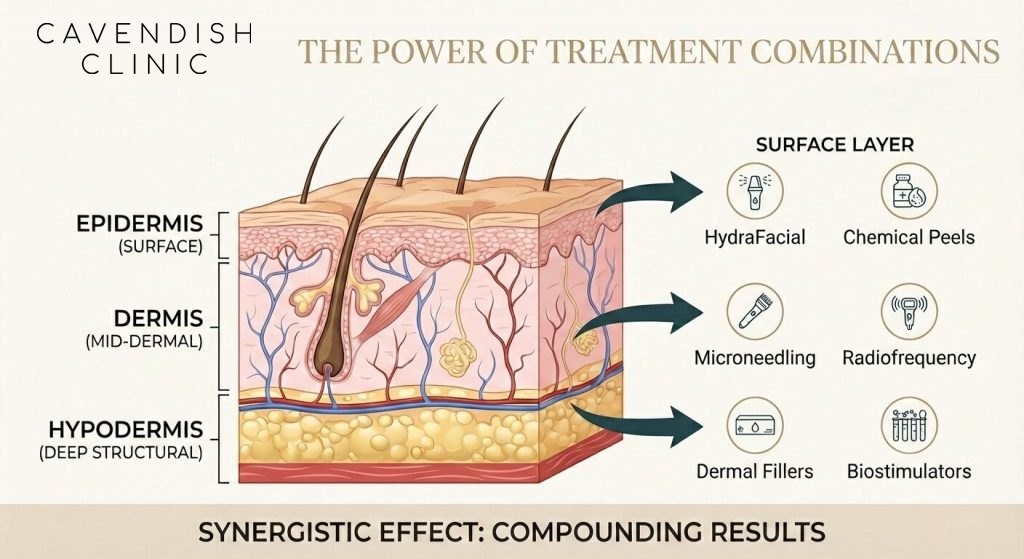 Power-of-treatment-combinations-cavendish-clinic