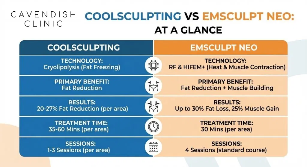 Coolsculpting-vs-emsculpt-neo