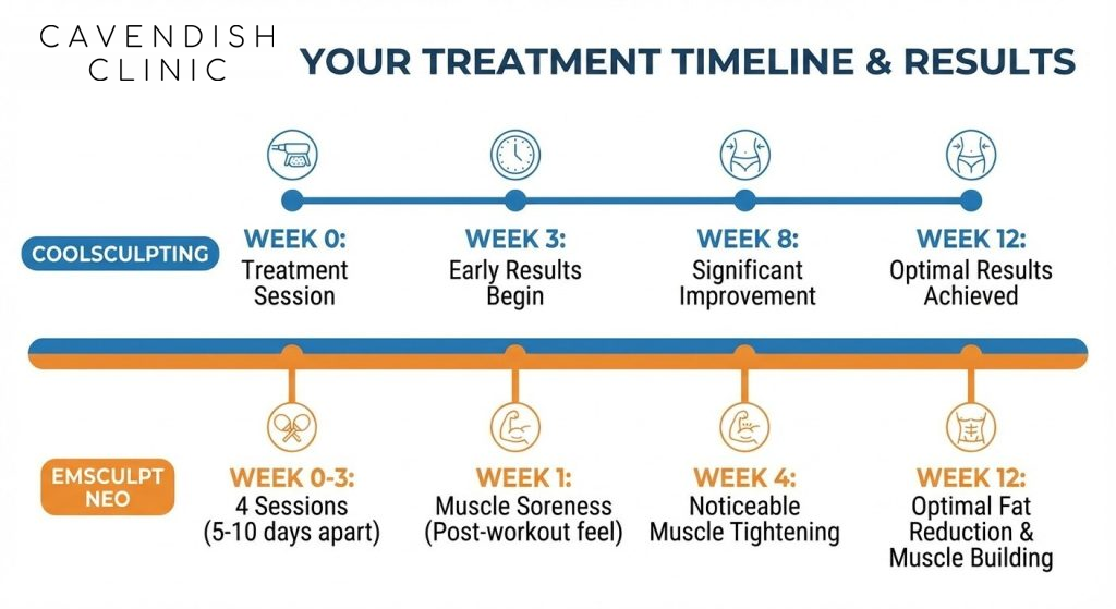 treatment-timeline-results-cavendish-clinic