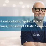 A-Guide-to-CoolSculpting-Spring-2026-by-Mr-Matt-James,-Consultant-Plastic-Surgeon