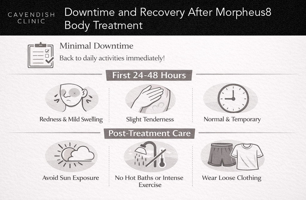Downtime-and-Recovery-After-Morpheus8-Body-Treatment