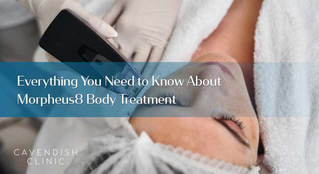 Everything-You-Need-to-Know-About-Morpheus8-Body-Treatment