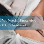 Everything-You-Need-to-Know-About-Morpheus8-Body-Treatment