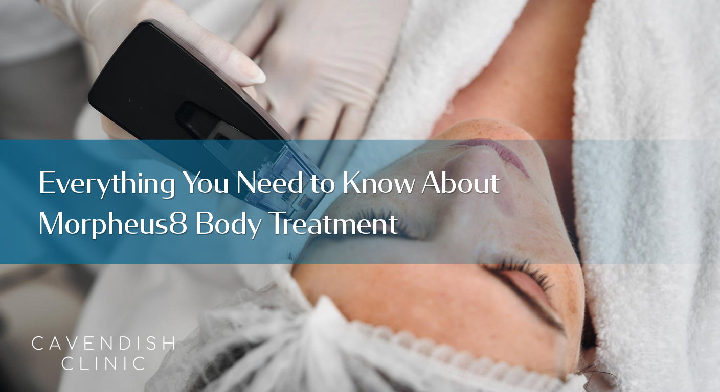 Everything-You-Need-to-Know-About-Morpheus8-Body-Treatment