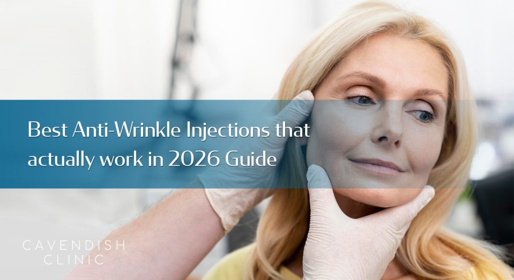 The-2026-Guide-to-Anti-Wrinkle-Injections