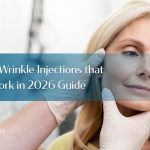 The-2026-Guide-to-Anti-Wrinkle-Injections