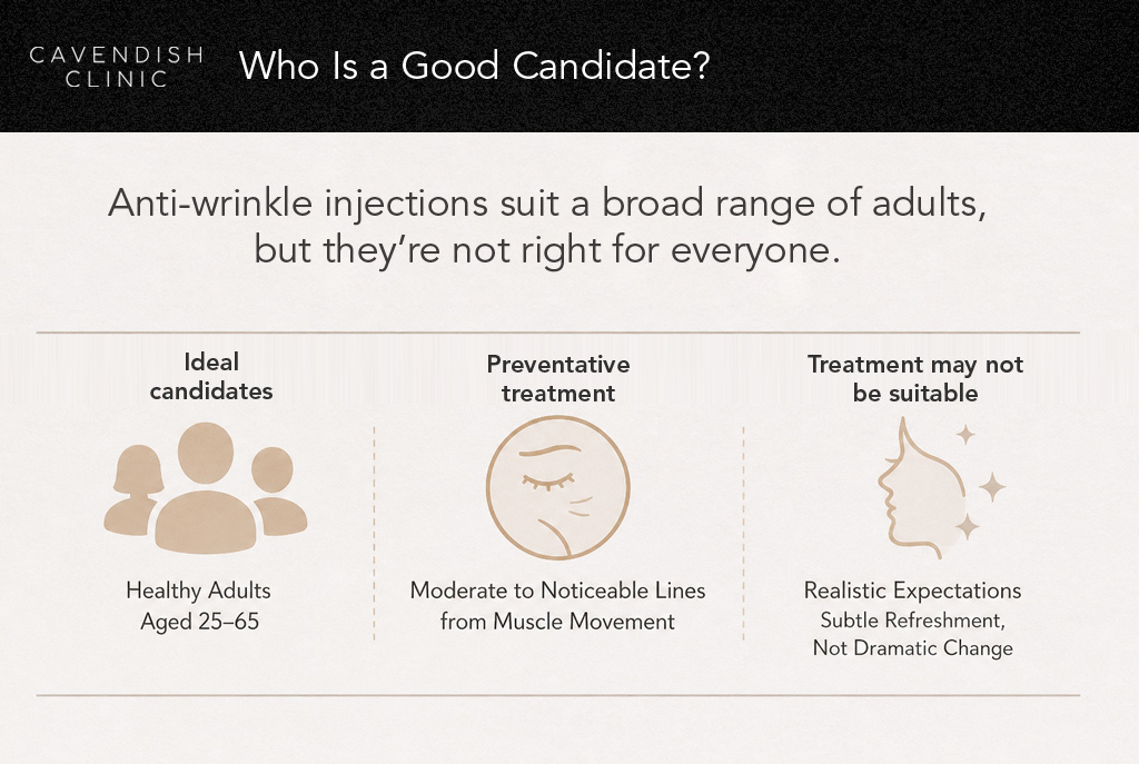 Who-Is-a-Good-Candidate
