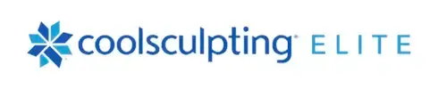 Coolsculpting Elite