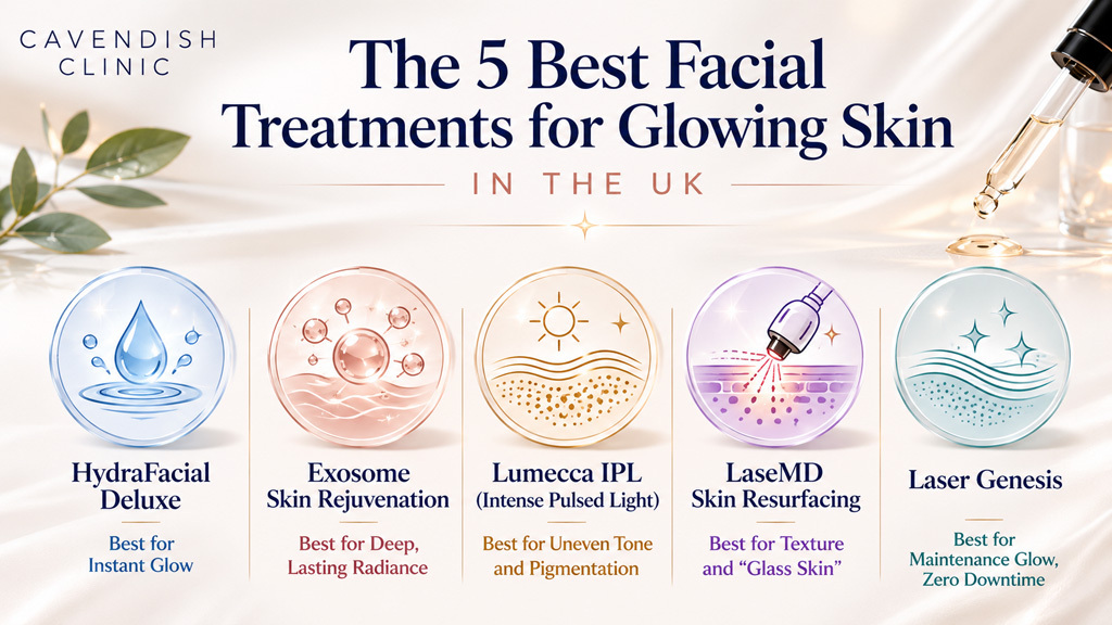 The-5-Best-Facial-Treatments-for-Glowing-Skin-in-the-UK