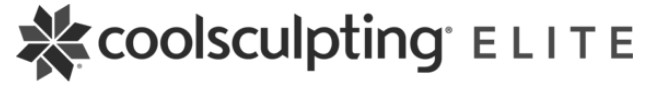 coolsculpting_logo