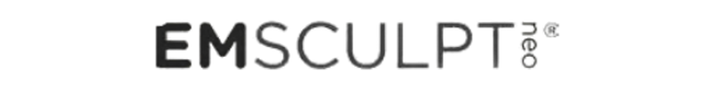 emsculpt_logo