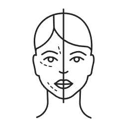 Lower Face Rejuvenation