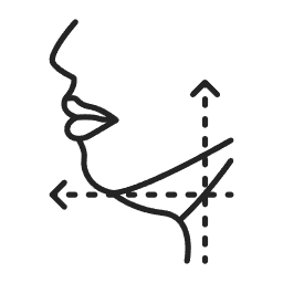 Neck Tightening