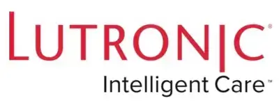 lutronic