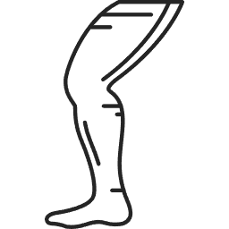 Calves