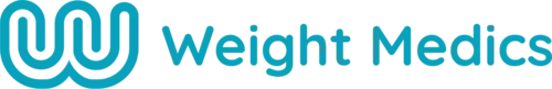 weight_medics (1)