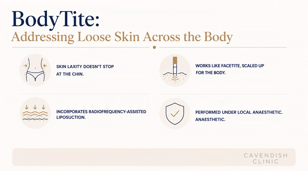 BodyTite