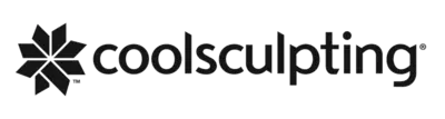 CoolSculpting