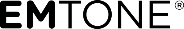 Emtone