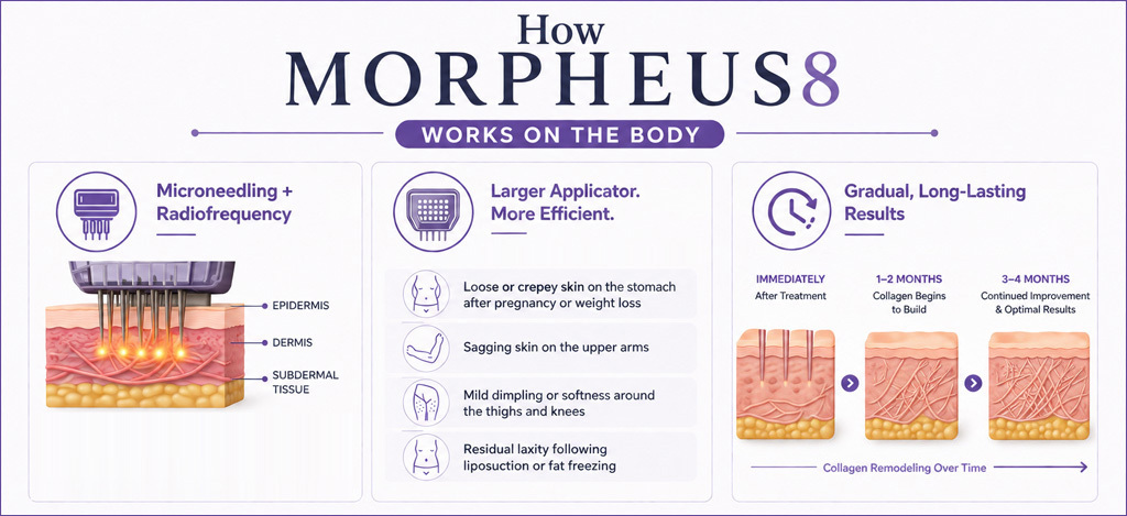 How-Morpheus8-Works-on-the-Body