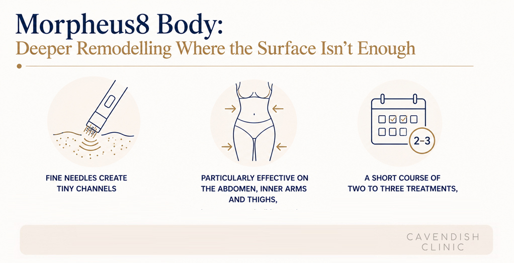 Morpheus8-Body