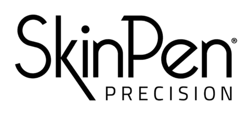 SkinPen Microneedling