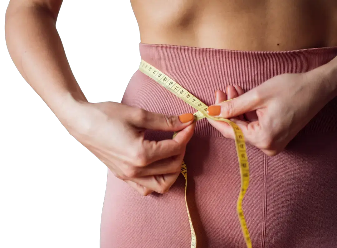 Weight Loss